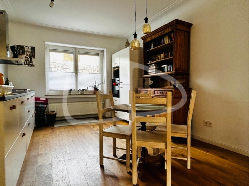 WhatsApp Image 2025-04-03 at 18.28.52 (2).jpeg